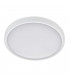 Nimbus CCT LED Bathroom Flush Function 3000/4000/6000K IP44-4
