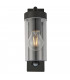 Hayden PIR Outdoor Wall Automatic Anthracite Grey IP44-5