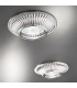 Milord Recessed Downlight Chrome-2
