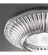 Milord Recessed Downlight Chrome-3