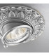 Milady Recessed Downlight Chrome-3