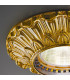 Milady Recessed Downlight French Gold-3