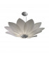 Fiore Pendant Ceiling Light 7 Light-1
