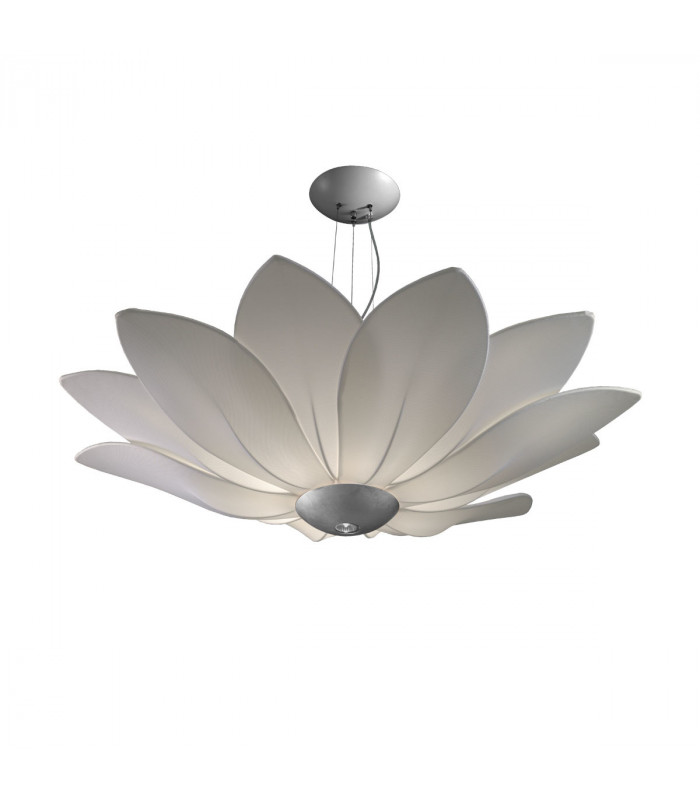 Fiore Pendant Ceiling Light 7 Light-1