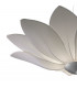 Fiore Pendant Ceiling Light 7 Light-2