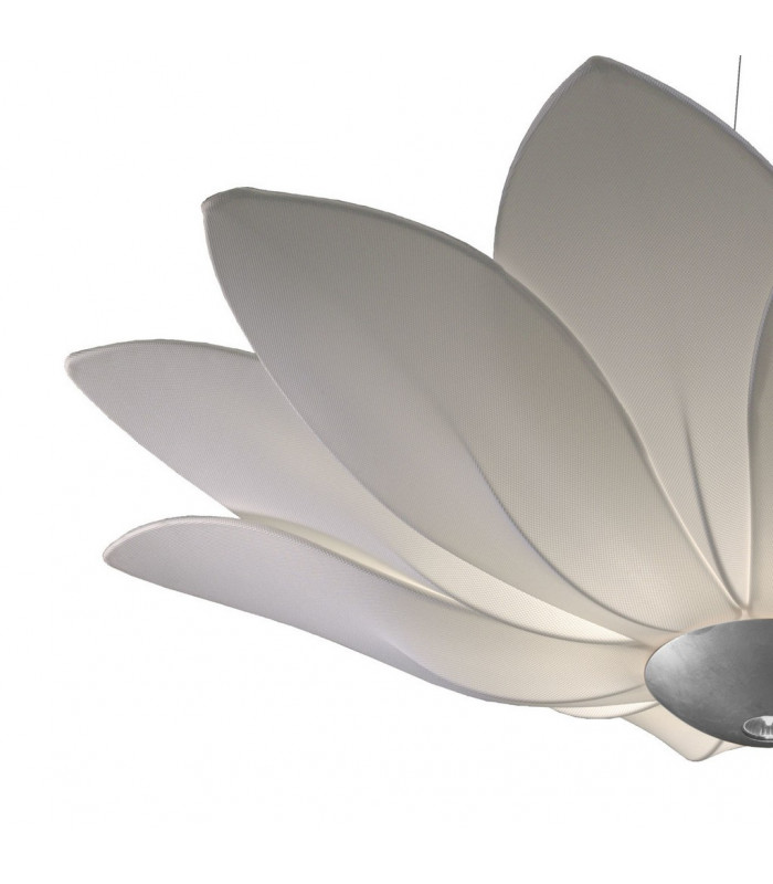Fiore Pendant Ceiling Light 7 Light-2