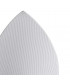 Fiore Pendant Ceiling Light 7 Light-3