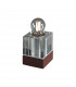 Riviera Table Lamp-1