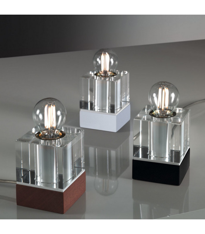 Riviera Table Lamp-2