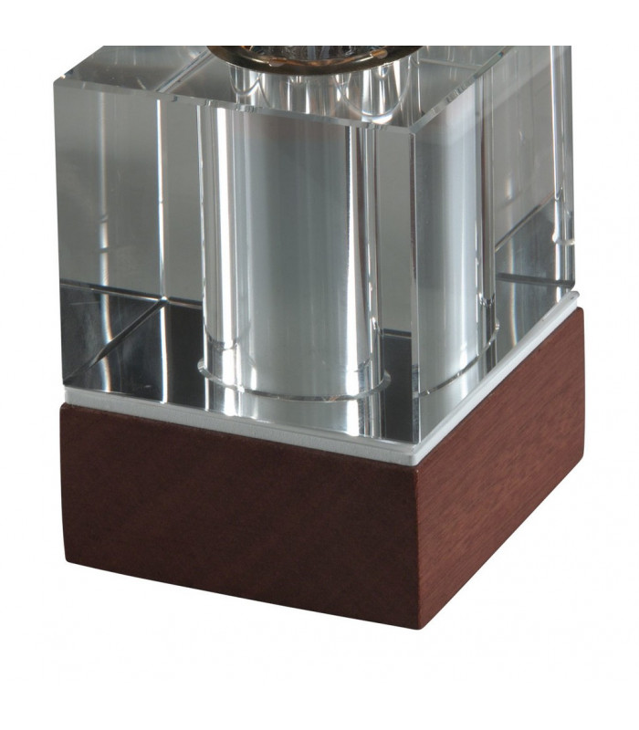 Riviera Table Lamp-3