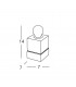 Riviera Table Lamp-4
