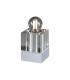 Riviera Table Lamp White-1