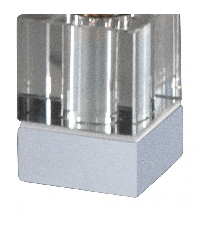 Riviera Table Lamp White-3