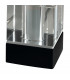 Riviera Table Lamp Black-3