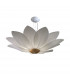 Fiore Pendant Ceiling Light-1