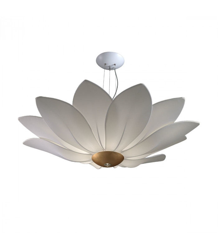 Fiore Pendant Ceiling Light-1