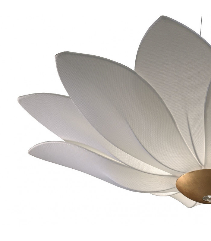 Fiore Pendant Ceiling Light-2