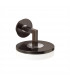 Solis Wall Lamp Brunito Brushed-1