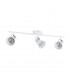 Seras 3 Lamp Spotlight Bar White-1