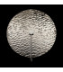 Mare Modern Wall Lamp Chrome-2