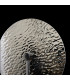 Mare Modern Wall Lamp Chrome-3