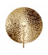 Mare Modern Wall Lamp Gold-1