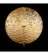 Mare Modern Wall Lamp Gold-2