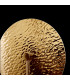 Mare Modern Wall Lamp Gold-4