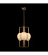 Marmo Modern Pendant Ceiling Light Gold-2