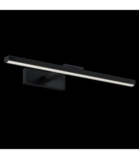 Bris Mirror Picture Light Black 4000K-2