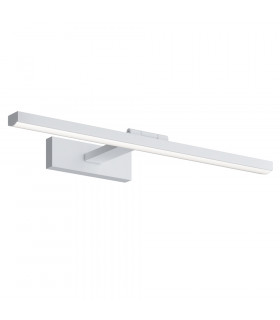 Bris Mirror Picture Light White 4000K-1