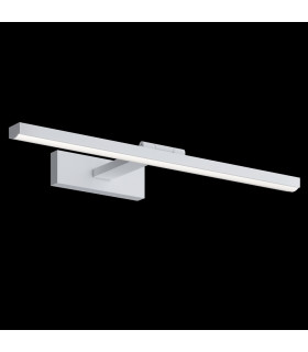Bris Mirror Picture Light White 4000K-2