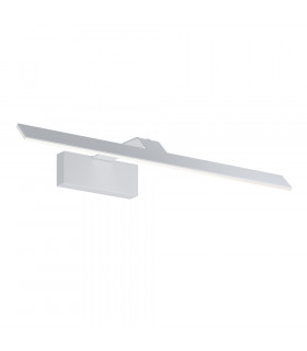 Decart Mirror Picture Light White 4000K-1