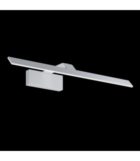 Decart Mirror Picture Light White 4000K-2