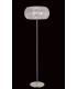 Rome Crystal Floor Diffuser