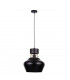 Moyo Dome Pendant Ceiling Light Gold, 29cm, 1x E27