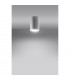 Lagos Surface Mounted Downlight White 10cm-3