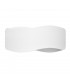 Tila Up & Down Wall Lamp White 30cm-1