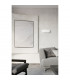 Tila Up & Down Wall Lamp White 40cm-7