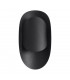 Tear Up & Down Wall Lamp Black 1x G9-1
