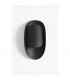 Tear Up & Down Wall Lamp Black 1x G9-2