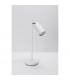 Ring Desk Task Lamp White 1x GU10-2