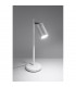 Ring Desk Task Lamp White 1x GU10-3