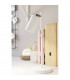 Ring Desk Task Lamp White 1x GU10-8