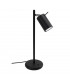 Ring Desk Task Lamp Black 1x GU10-1