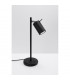 Ring Desk Task Lamp Black 1x GU10-2
