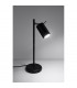 Ring Desk Task Lamp Black 1x GU10-3