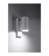 Utti Single Spotlight White 1x GU10-3