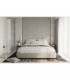 Utti Single Spotlight White 1x GU10-5