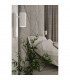 Utti Single Spotlight White 1x GU10-7